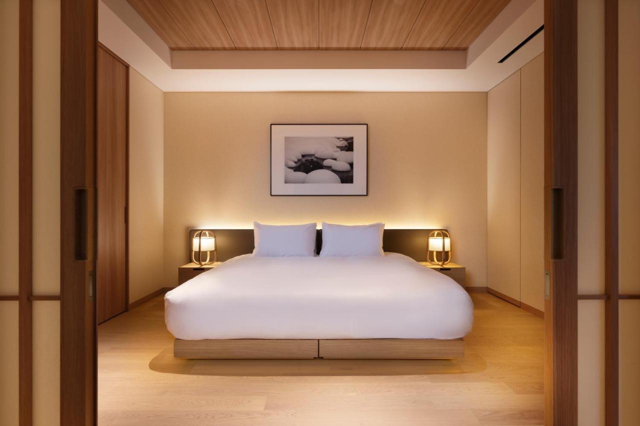 Setsu Niseko Hotel Kutchan Eksteriør billede