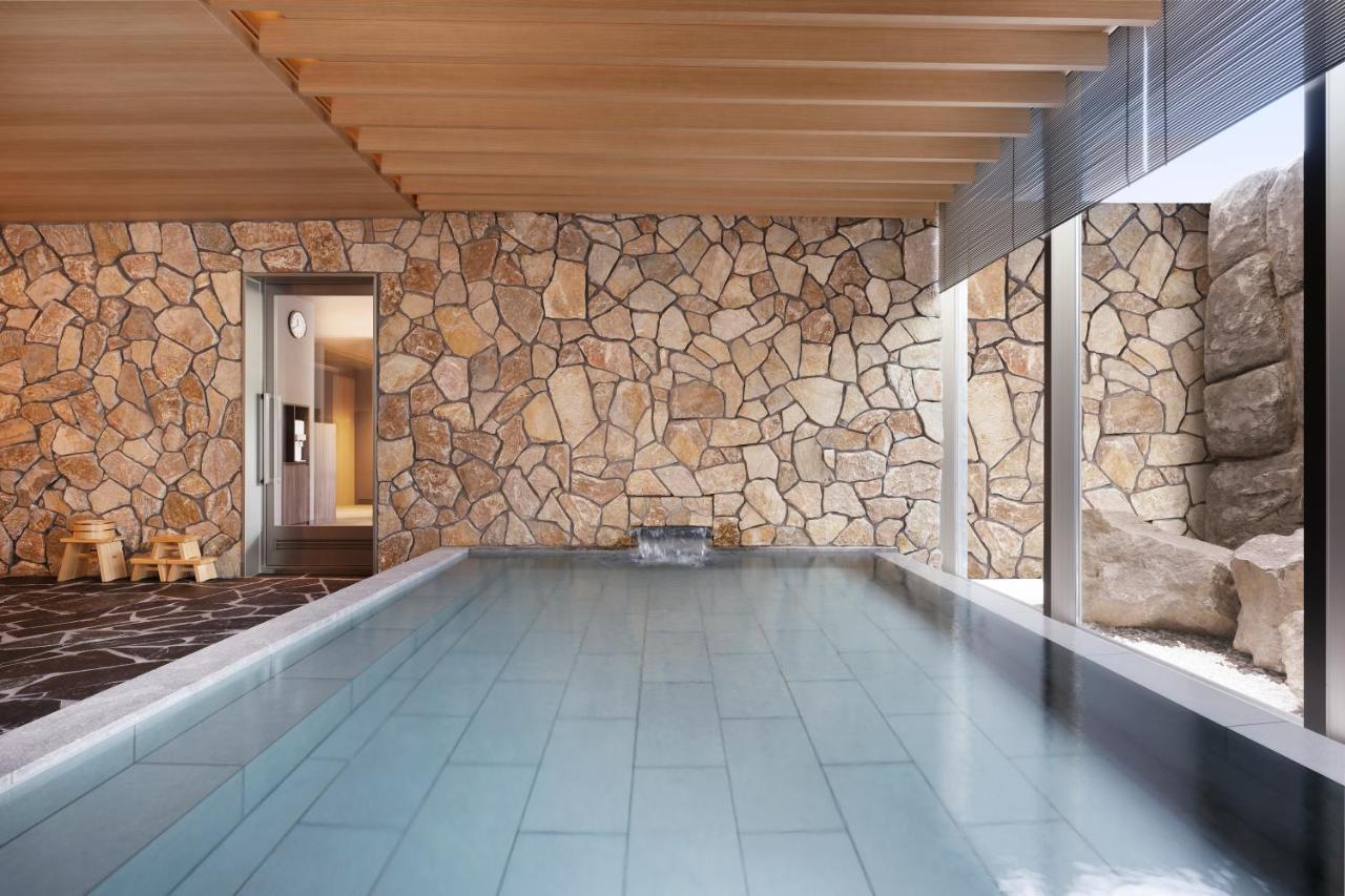 Setsu Niseko Hotel Kutchan Eksteriør billede